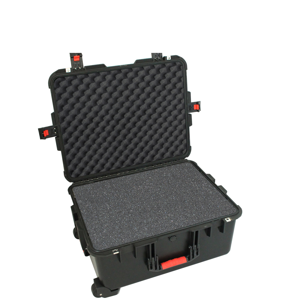 High Quality Customized OEM Pl - Drone Camera Waterproof 评论和价格
