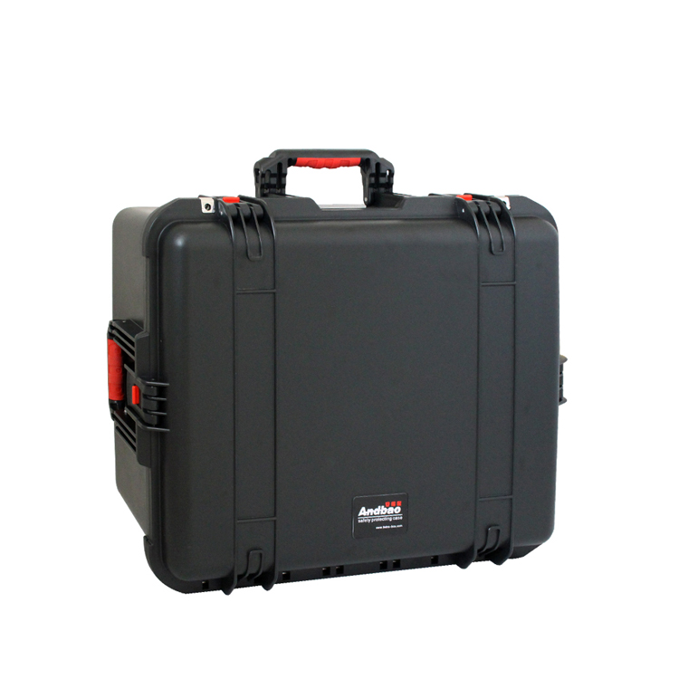 High Quality Customized OEM Pl - Drone Camera Waterproof 评论和价格