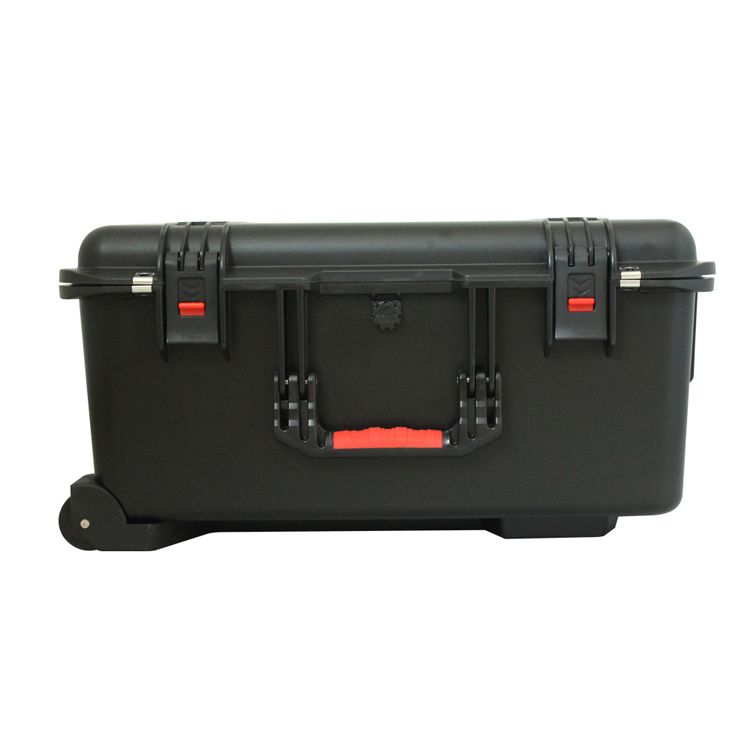 High Quality Customized OEM Pl - Drone Camera Waterproof 评论和价格