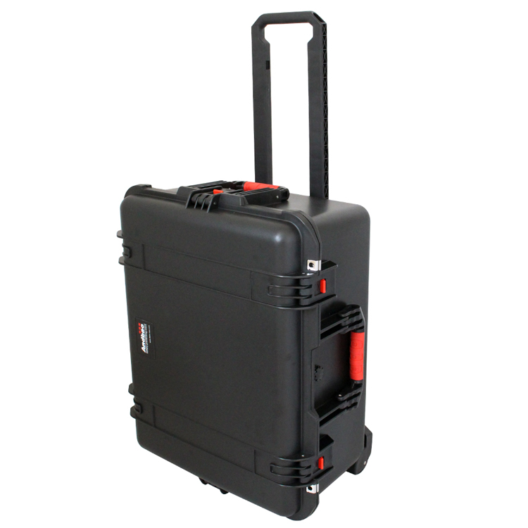 High Quality Customized OEM Pl - Drone Camera Waterproof 评论和价格