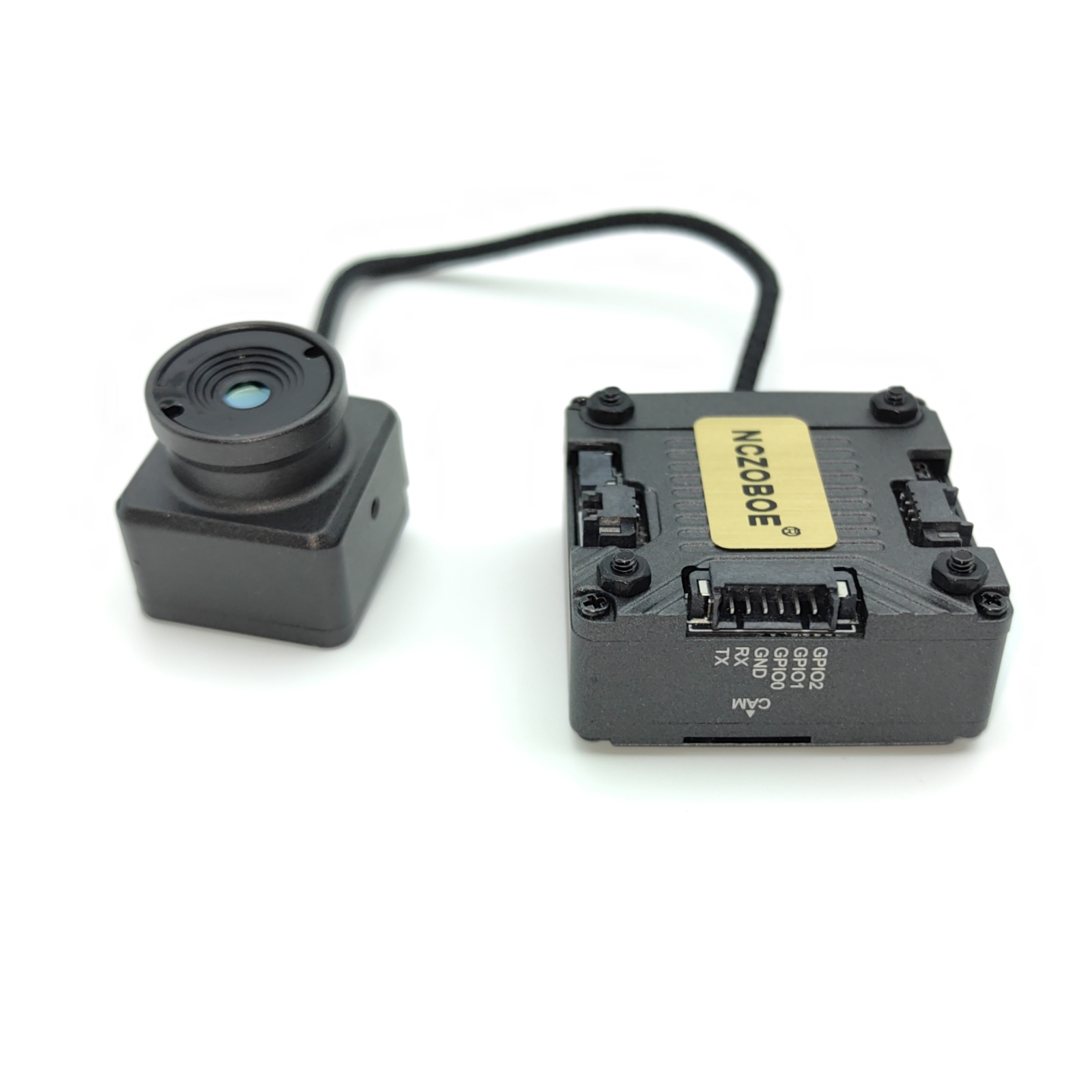 NCZOBOE New  Accessory Parts I - Drone Camera Thermal 评论和价格