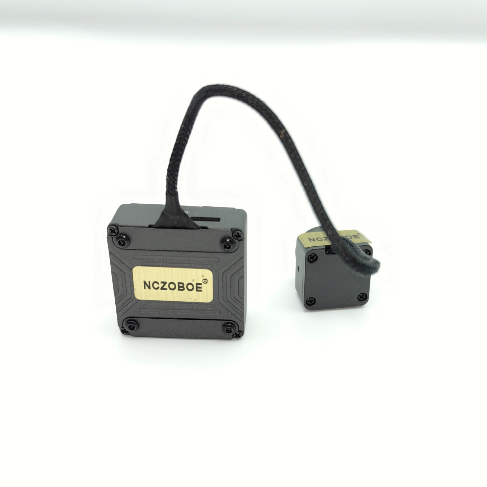 NCZOBOE New  Accessory Parts I - Drone Camera Thermal 评论和价格