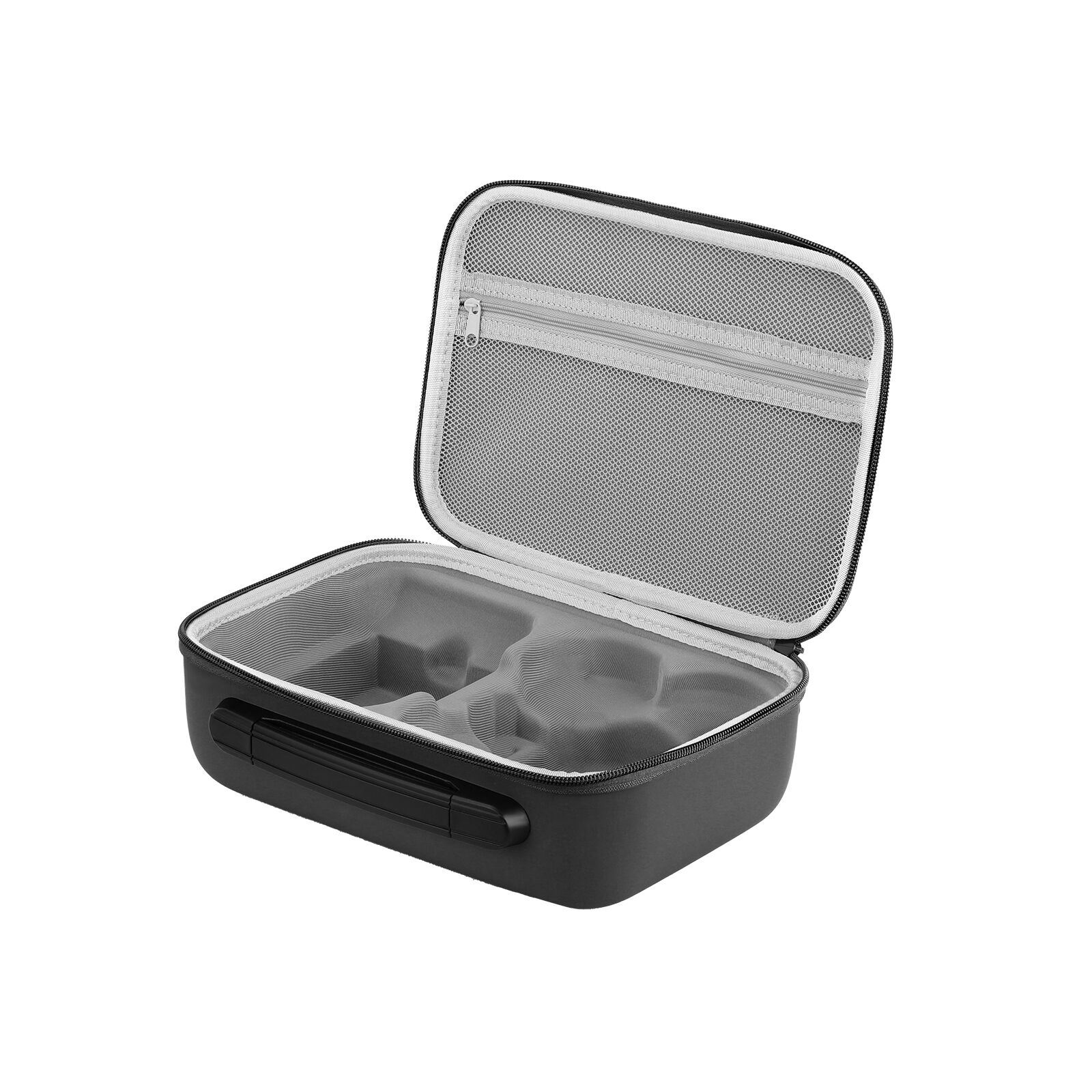 For DJI NEO Storage Bag Pocket - Drone Camera Case 评论和价格