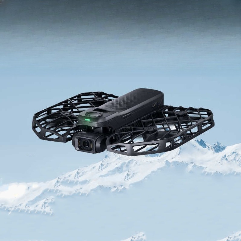 Flying camera clear anti-shake - Drone Camera Vlog 评论和价格