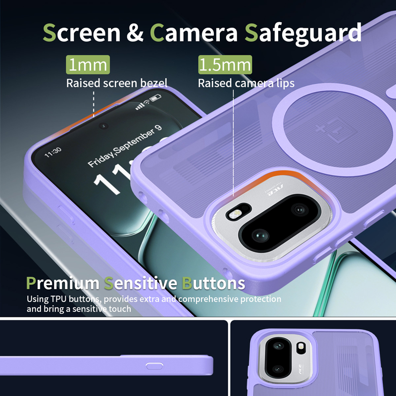 Ultra-Thin Wireless Charging C - Drone Camera Stabilized 评论和价格