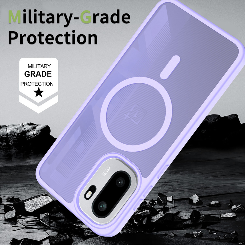 Ultra-Thin Wireless Charging C - Drone Camera Stabilized 评论和价格