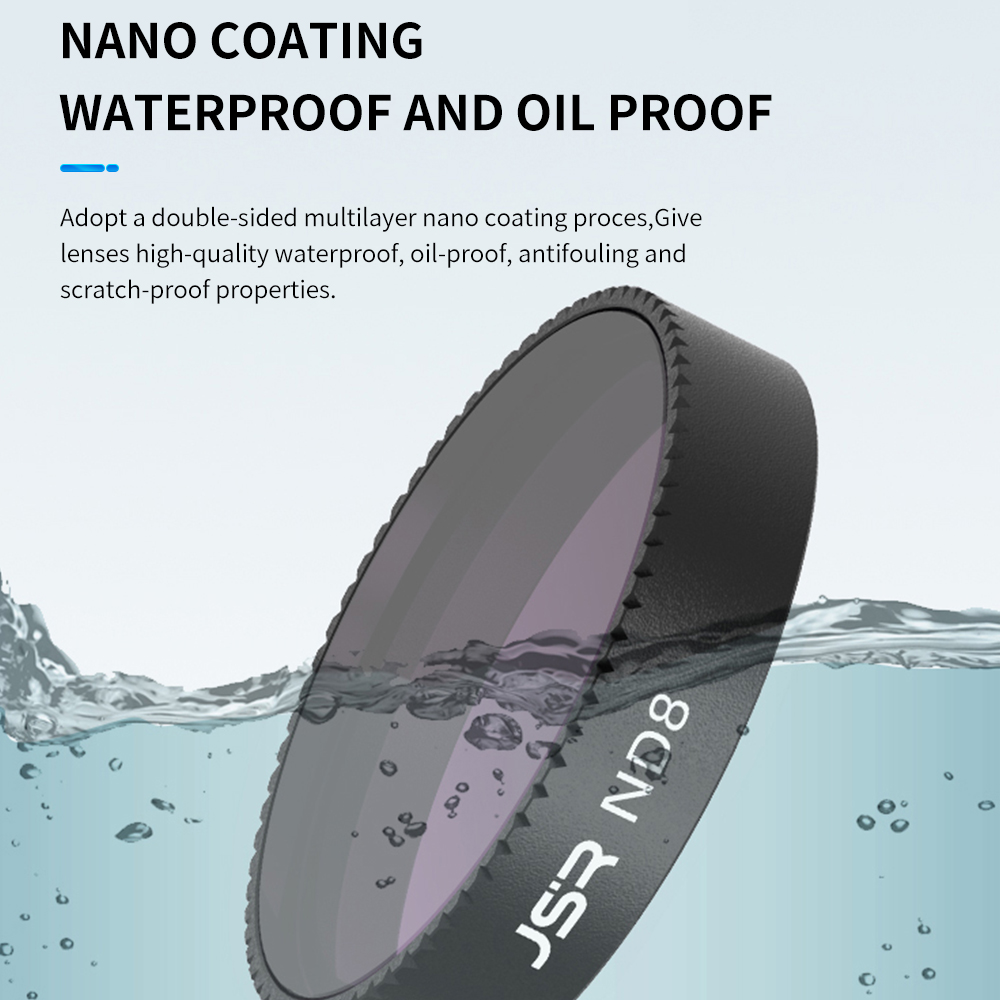 Filters For DJl NEO ND Filter  - Drone Camera Filter 评论和价格