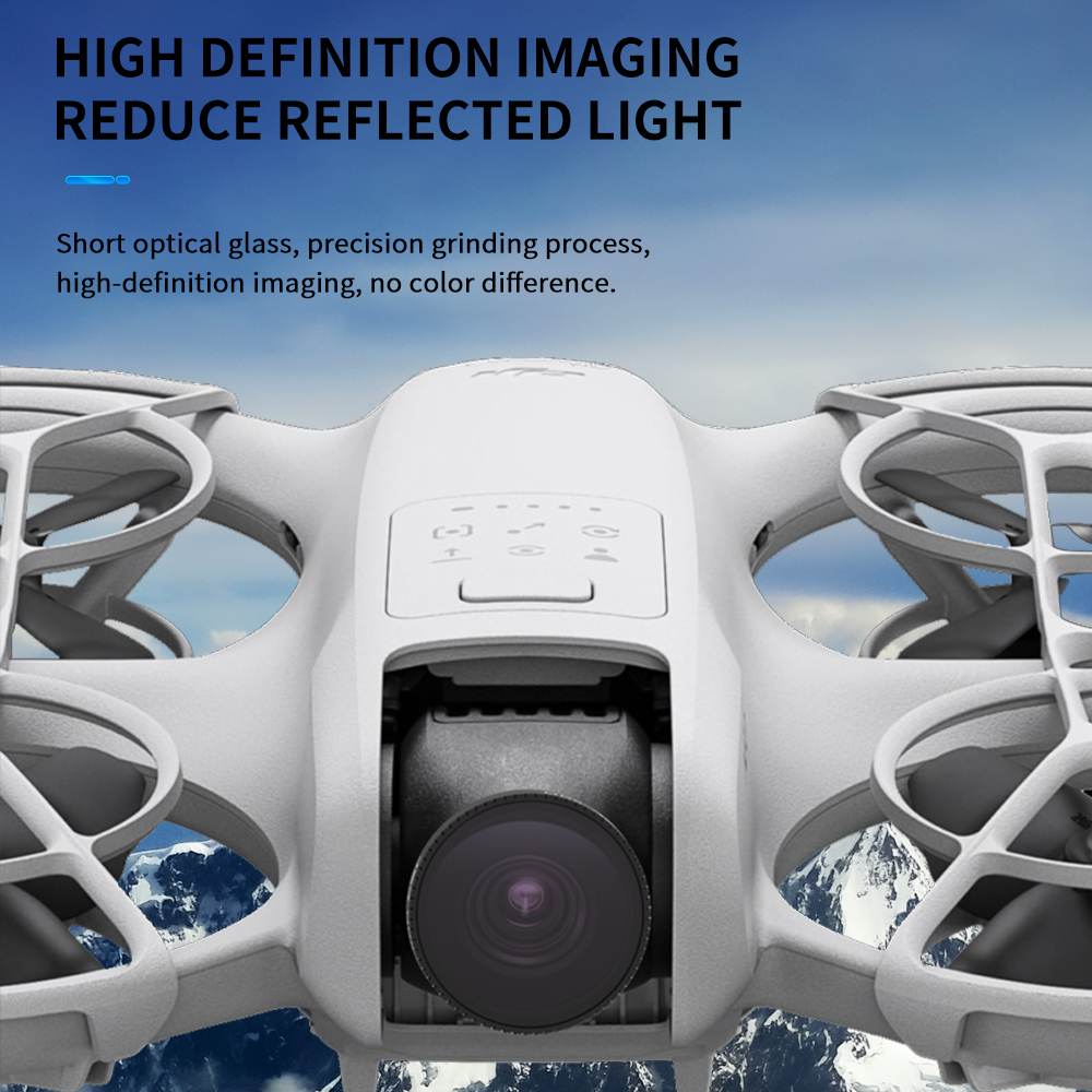 Filters For DJl NEO ND Filter  - Drone Camera Filter 评论和价格