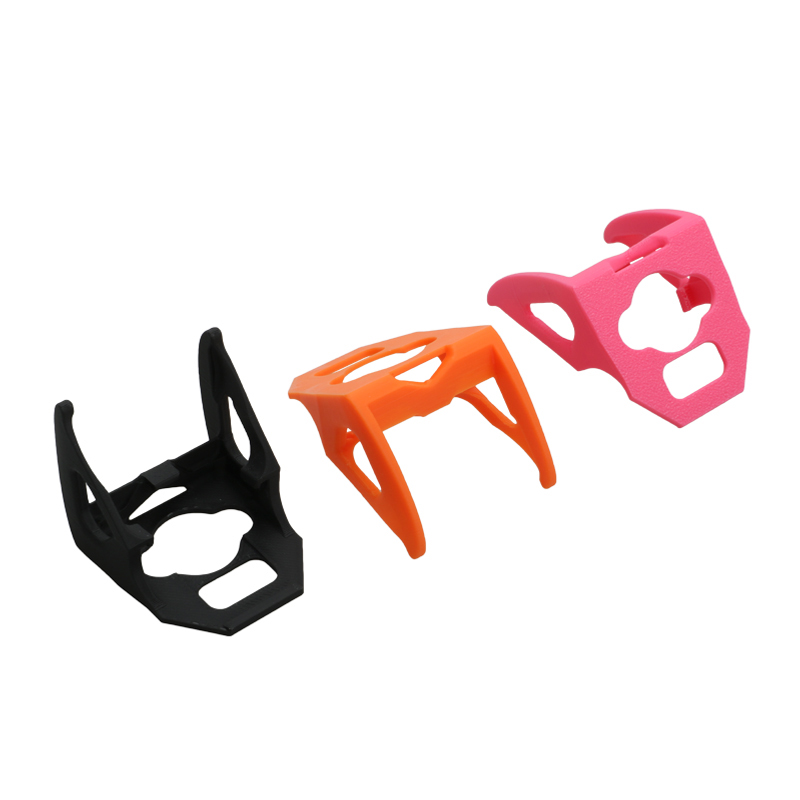 1Set For Hover X1 Pro/Pro Max  - Drone Camera Case 评论和价格