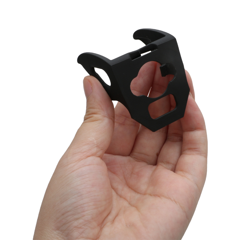 1Set For Hover X1 Pro/Pro Max  - Drone Camera Case 评论和价格