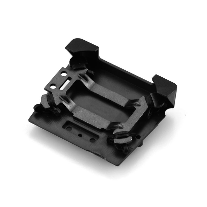 [NEW A09R!】 For DJI For Pro Gi - Drone Camera With Gimbal 评论和价格