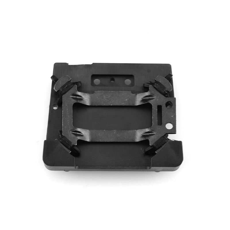 [NEW A09R!】 For DJI For Pro Gi - Drone Camera With Gimbal 评论和价格