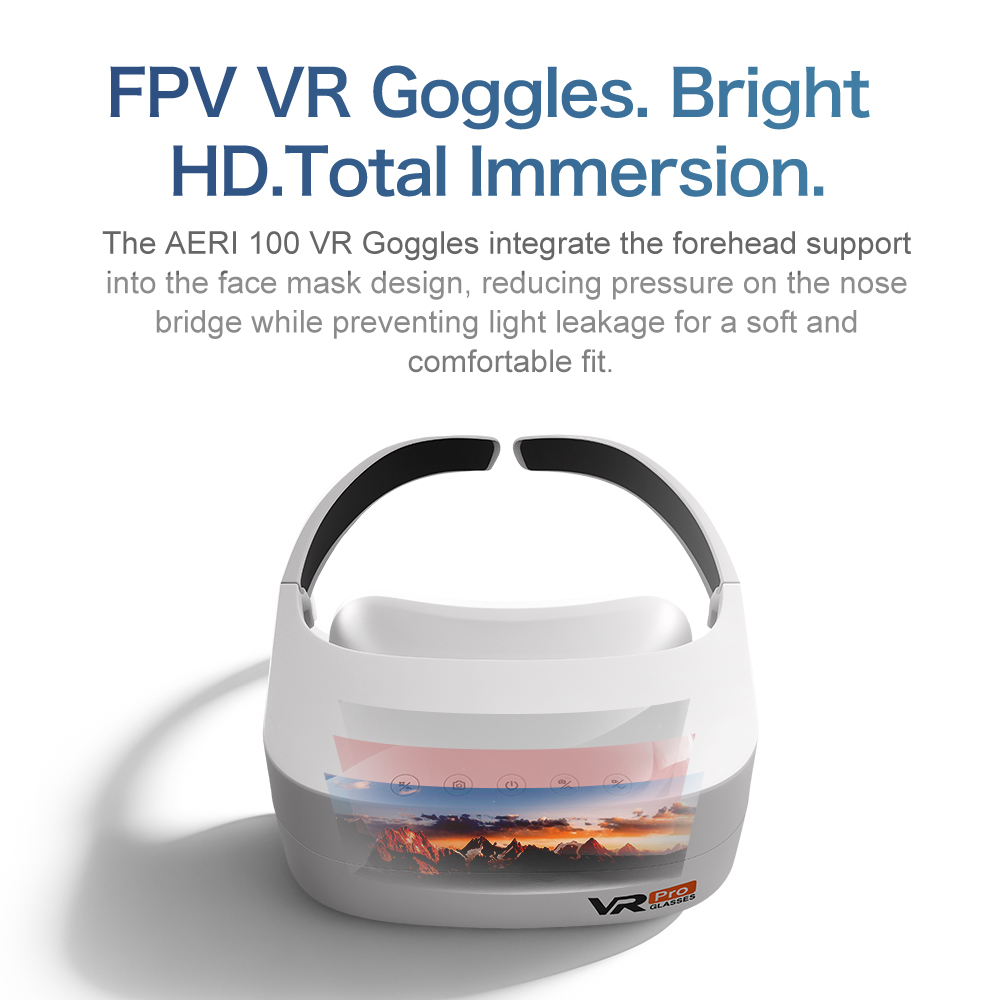 Mini Drone 4k Professional Aer - Drone Camera Night Vision 评论和价格