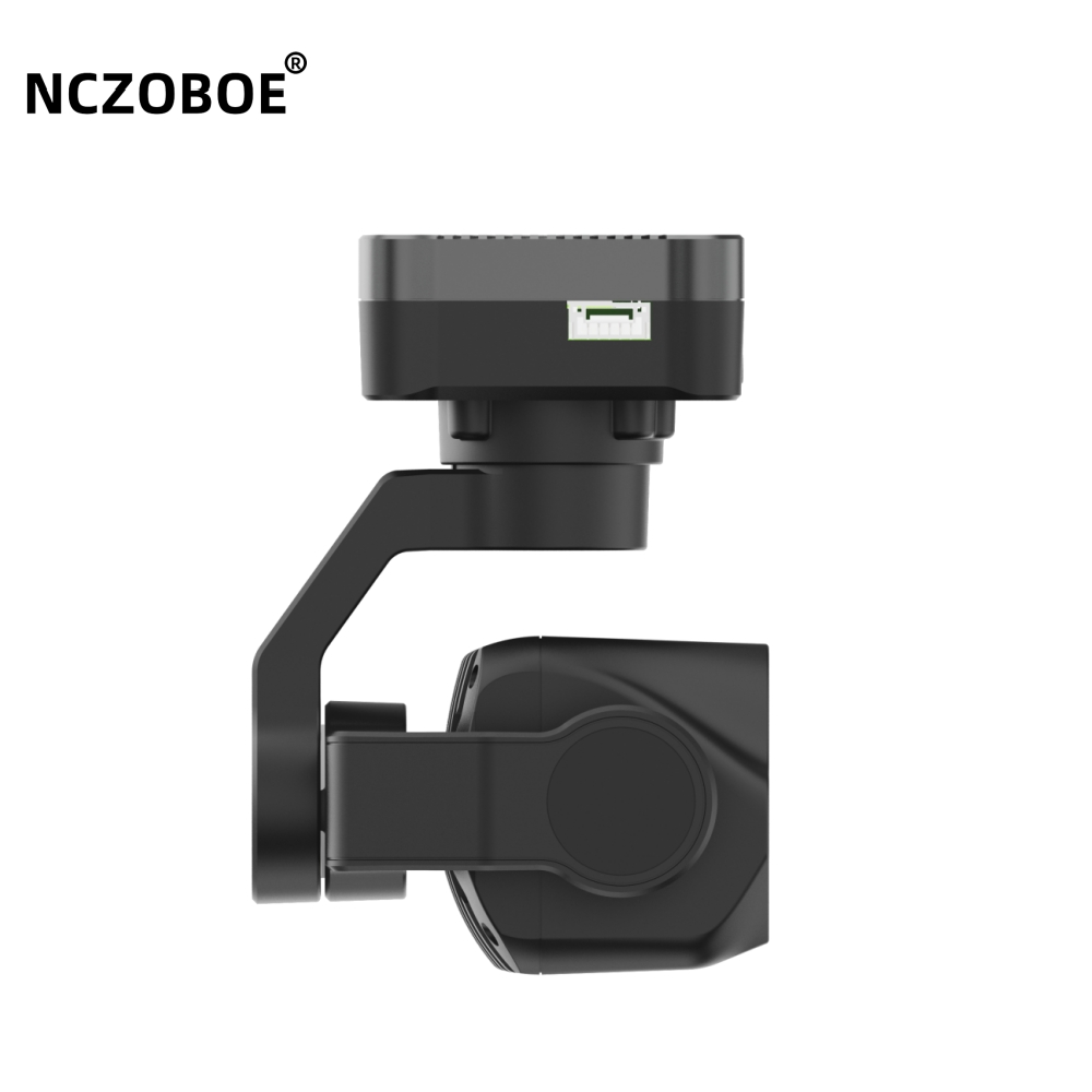 NCZOBOE Camera Ultra  Digital  - Drone Camera Vlog 评论和价格