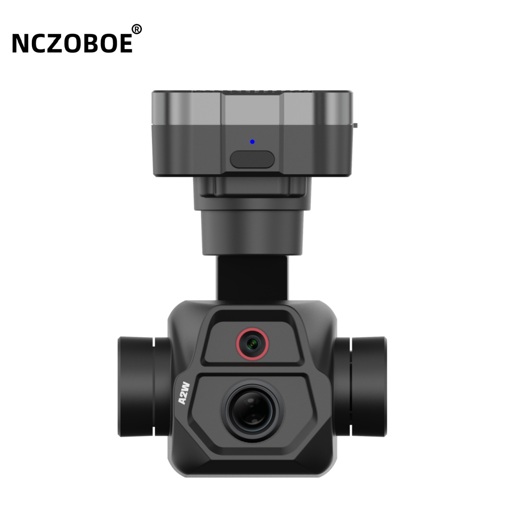 NCZOBOE Camera Ultra  Digital  - Drone Camera Vlog 评论和价格