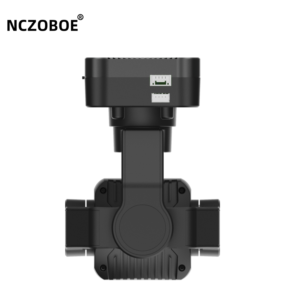 NCZOBOE Camera Ultra  Digital  - Drone Camera Vlog 评论和价格