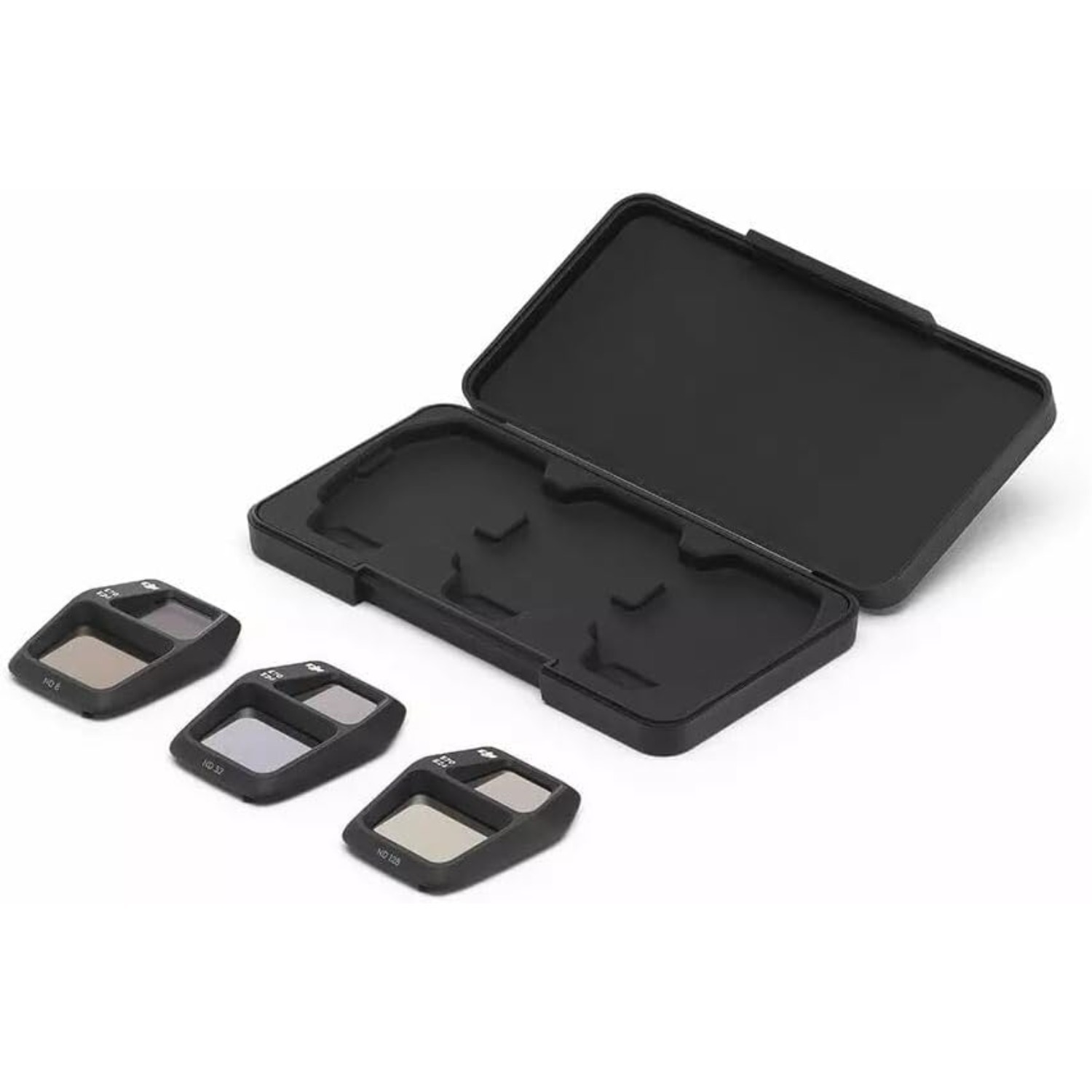DJI Air 3S Fly More Combo (RC  - Drone Camera Wide Angle 评论和价格