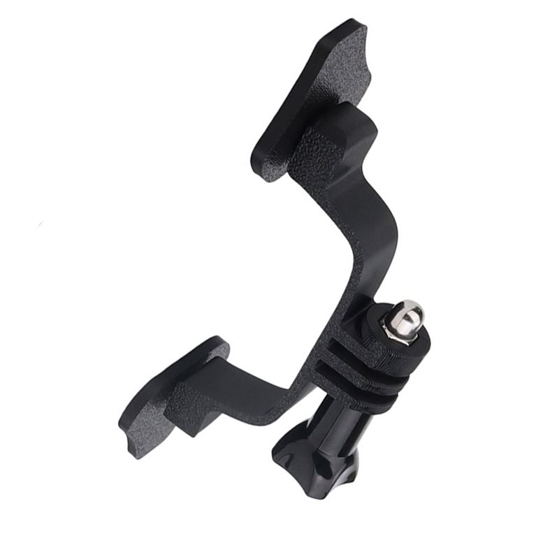 New-Extension Bracket For DJI  - Drone Camera Action 评论和价格