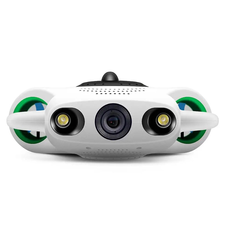 Camoro Mini Professional 4K Un - Drone Camera 4K 评论和价格