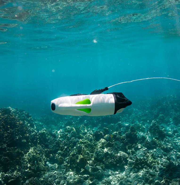 Camoro Mini Professional 4K Un - Drone Camera 4K 评论和价格