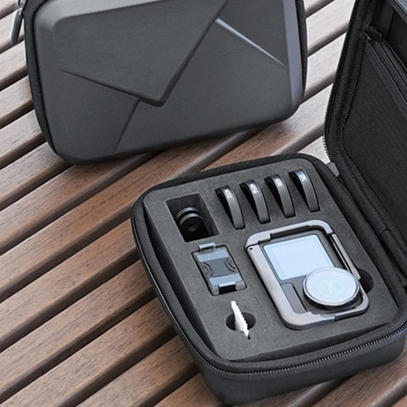 2026 New Action Camera Carryin - Drone Camera Action 评论和价格