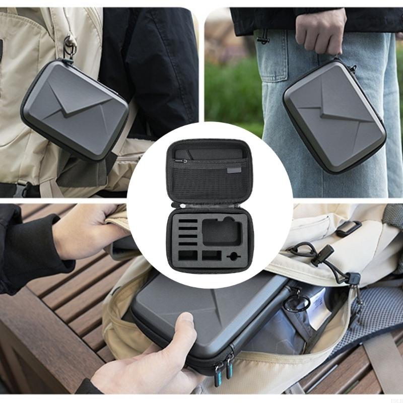 2026 New Action Camera Carryin - Drone Camera Action 评论和价格