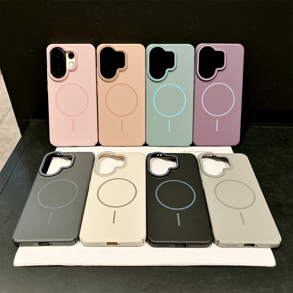 Hard PC Phone Case for VIVO X3 - Drone Camera Stabilized 评论和价格