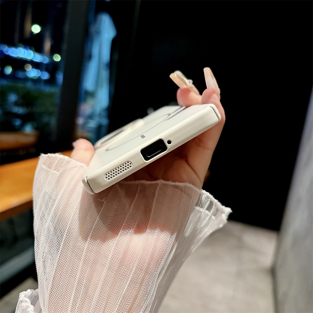 Hard PC Phone Case for VIVO X3 - Drone Camera Stabilized 评论和价格