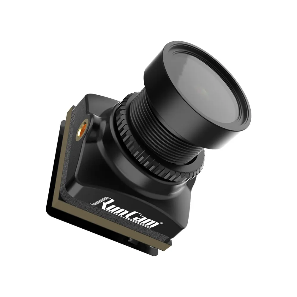 Original RunCam Phoenix 2 Pro  - Drone Camera Night Vision 评论和价格