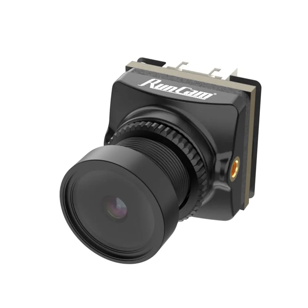 Original RunCam Phoenix 2 Pro  - Drone Camera Night Vision 评论和价格