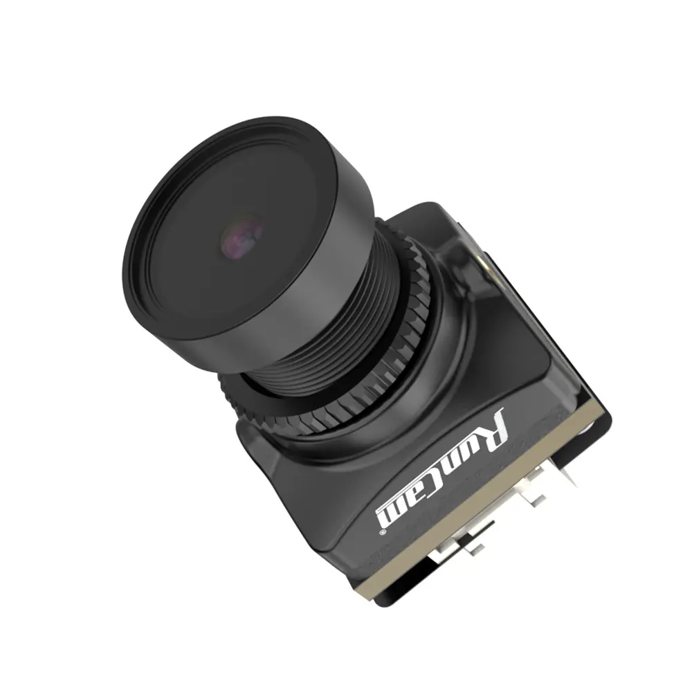 Original RunCam Phoenix 2 Pro  - Drone Camera Night Vision 评论和价格