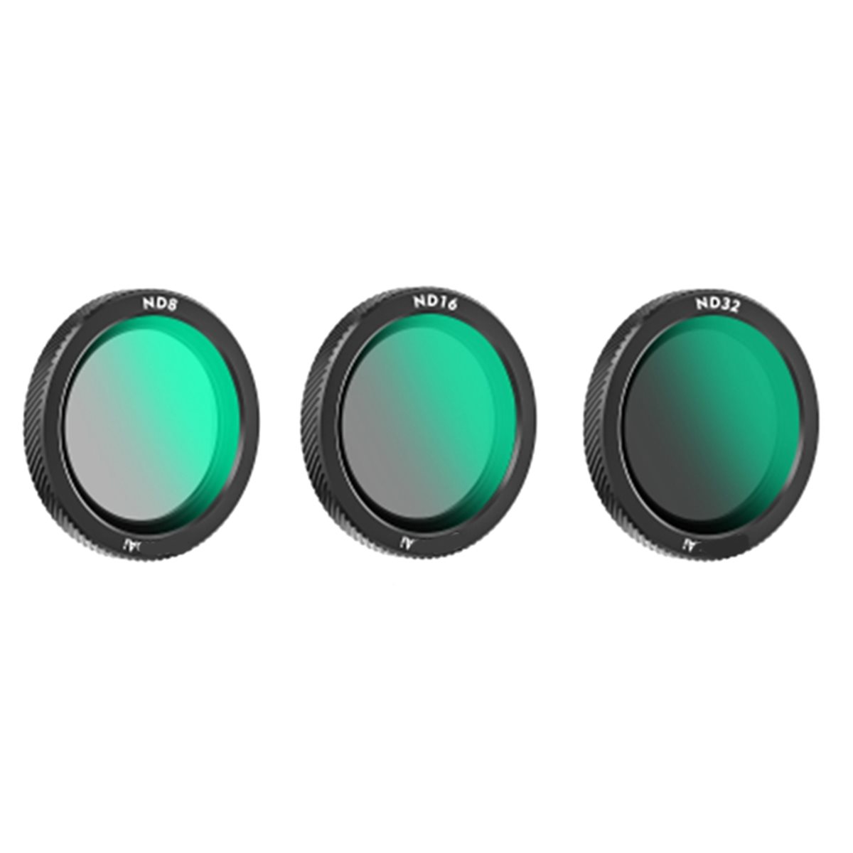A26Z For NEO2 ND Filters Set N - Drone Camera Filter 评论和价格
