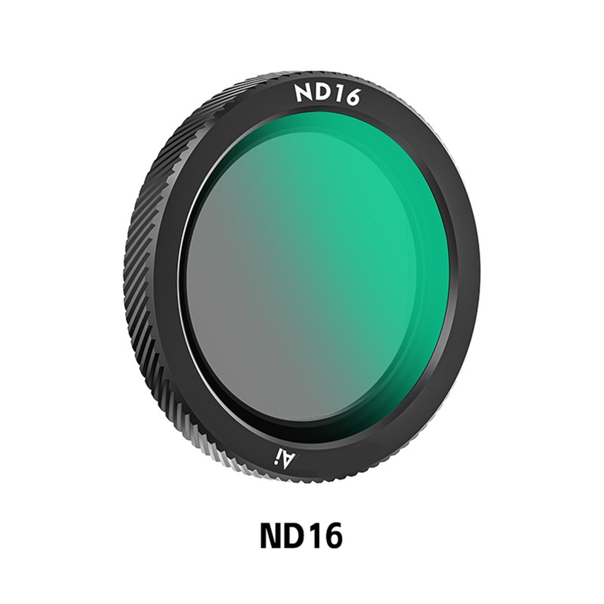 A26Z For NEO2 ND Filters Set N - Drone Camera Filter 评论和价格