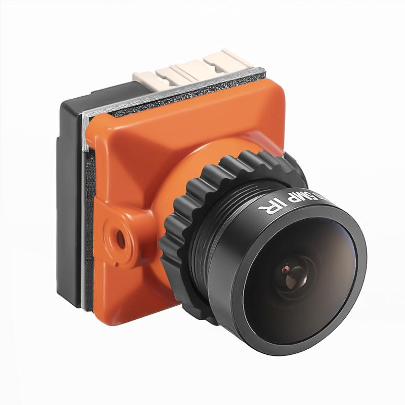 Mini FPV Camera With Super Wid - Drone Camera Wide Angle 评论和价格