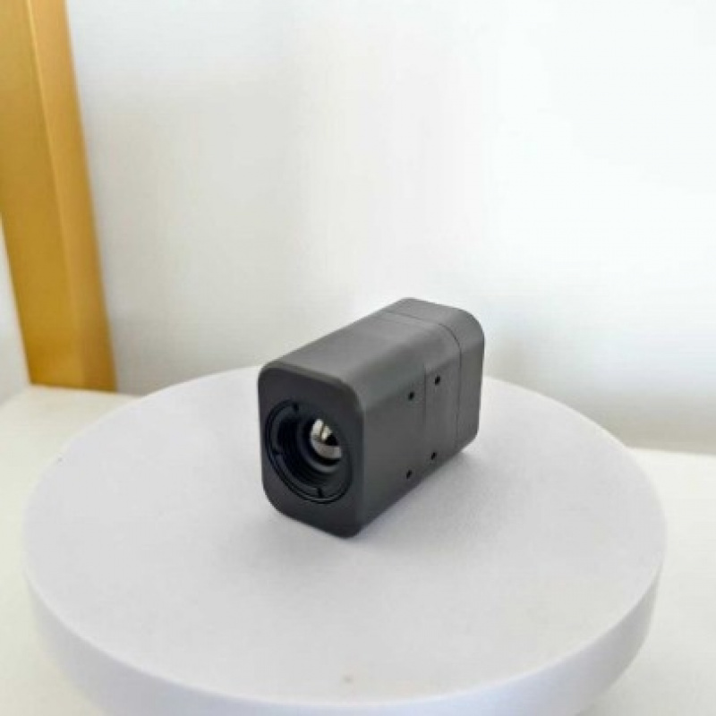 Caddx Thermal Imaging Camera 2 - Drone Camera Thermal 评论和价格