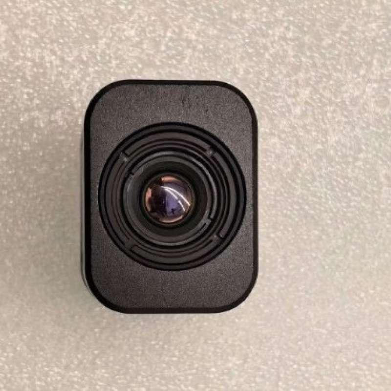 Caddx Thermal Imaging Camera 2 - Drone Camera Thermal 评论和价格