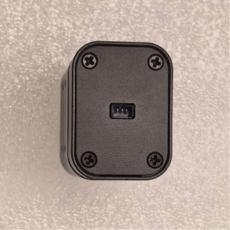 Caddx Thermal Imaging Camera 2 - Drone Camera Thermal 评论和价格