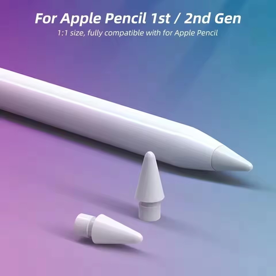 Replacement Pencil Tips for Ap - Drone Camera Stabilized 评论和价格