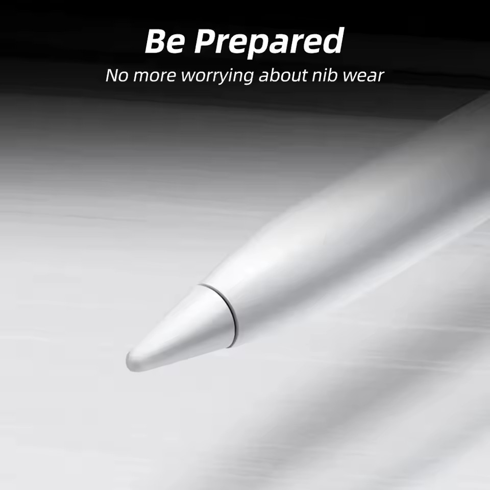 Replacement Pencil Tips for Ap - Drone Camera Stabilized 评论和价格