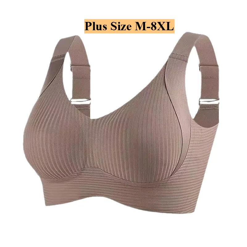 M-8XL PlusSize Women Full Cove - Drone Camera Stabilized 评论和价格
