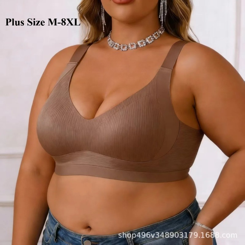 M-8XL PlusSize Women Full Cove - Drone Camera Stabilized 评论和价格