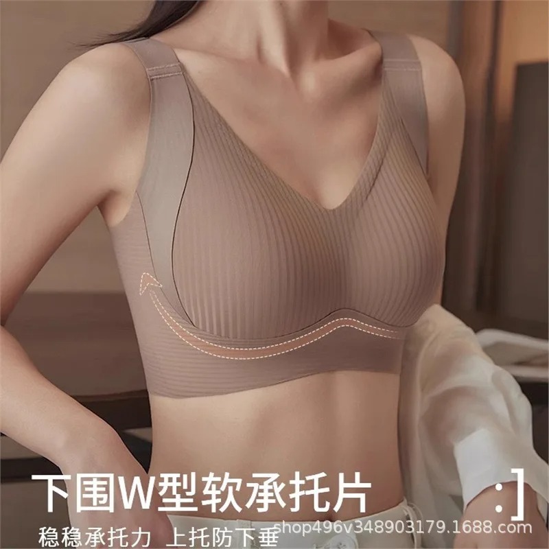 M-8XL PlusSize Women Full Cove - Drone Camera Stabilized 评论和价格