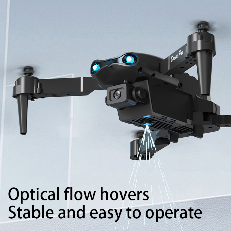 E99 Air Screen Control Drone P - Drone Camera 4K 评论和价格