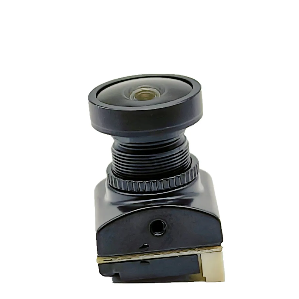 1800TVL Night Vision FPV Camer - Drone Camera Filter 评论和价格