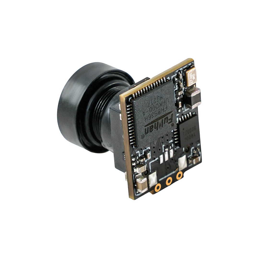 BETAFPV C03 FPV Micro Camera 2 - Drone Camera Hd 评论和价格