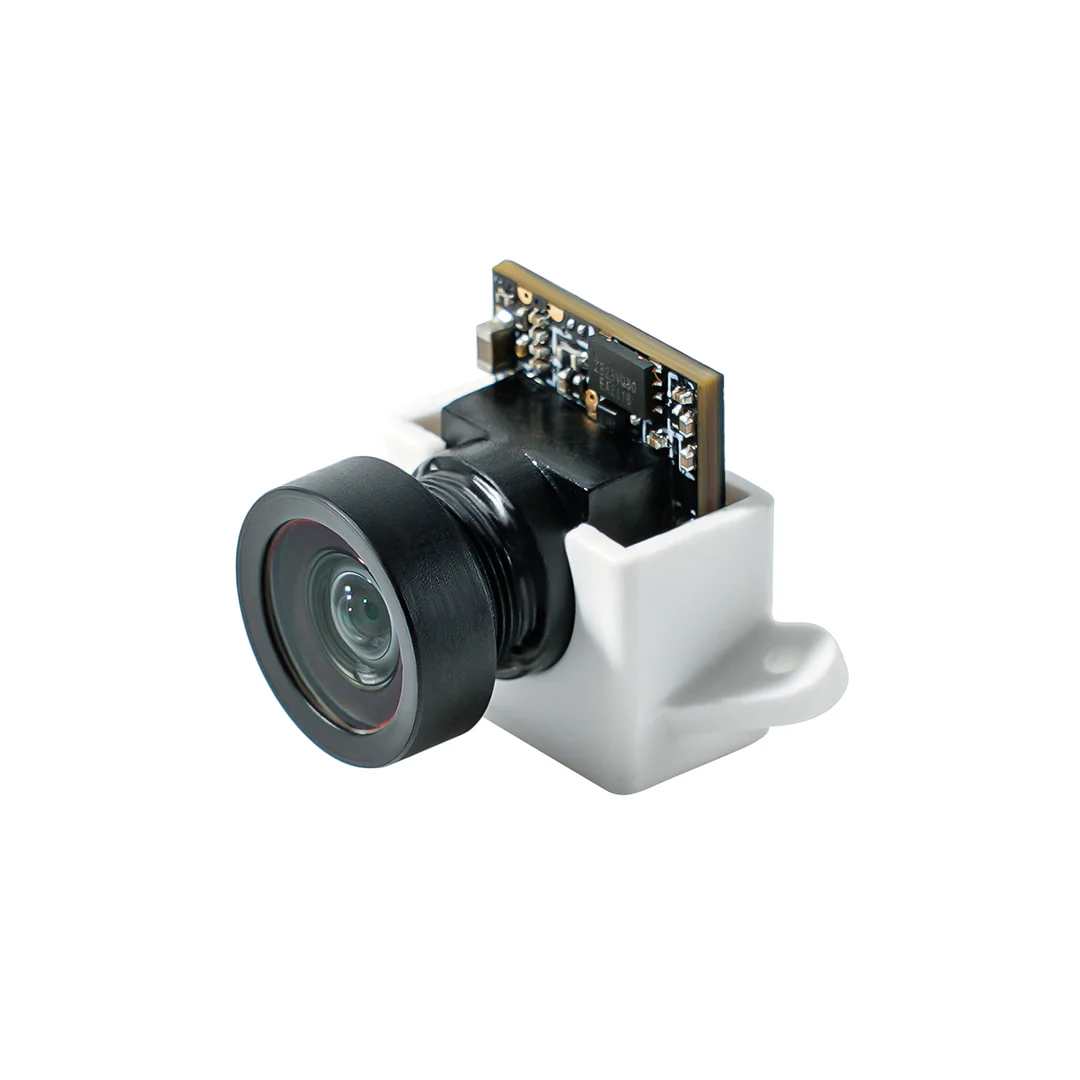 BETAFPV C03 FPV Micro Camera 2 - Drone Camera Hd 评论和价格