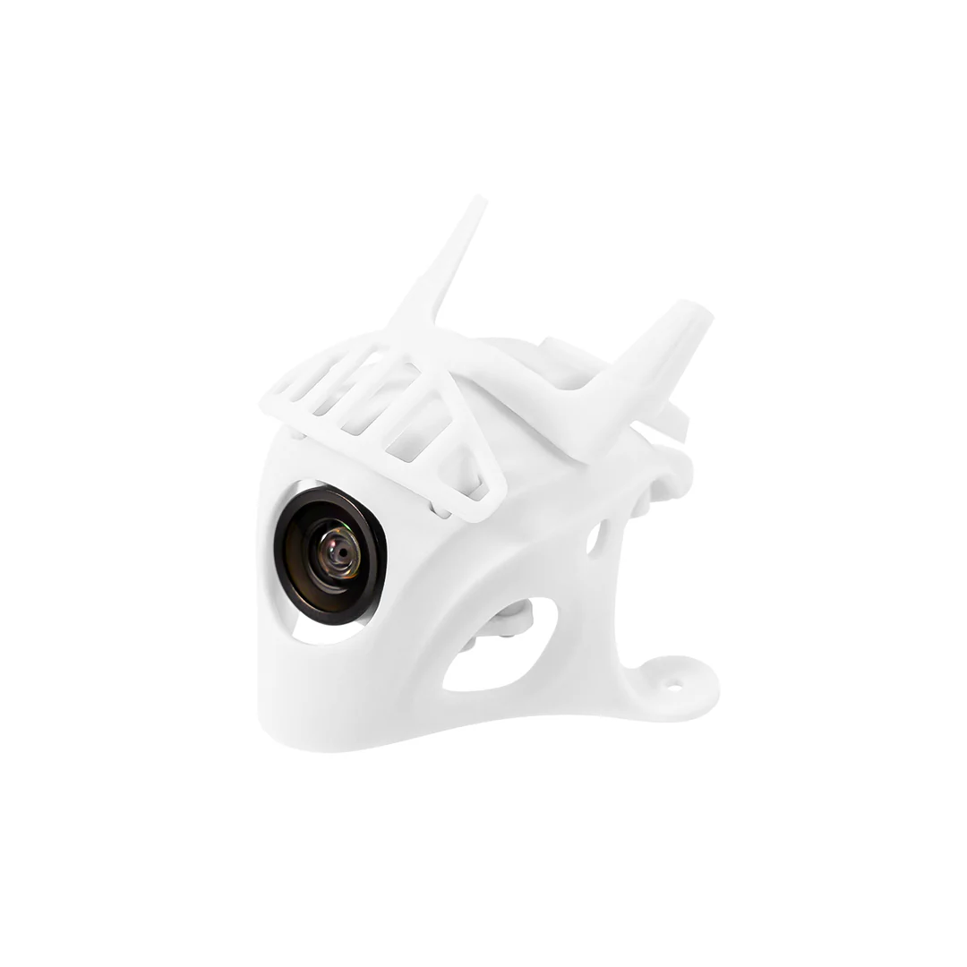 BETAFPV C03 FPV Micro Camera 2 - Drone Camera Hd 评论和价格