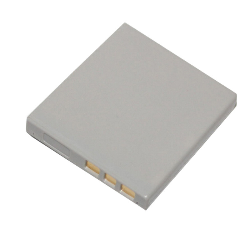 3.7V 1500mah DB-L20 Battery fo - Drone Camera Action 评论和价格