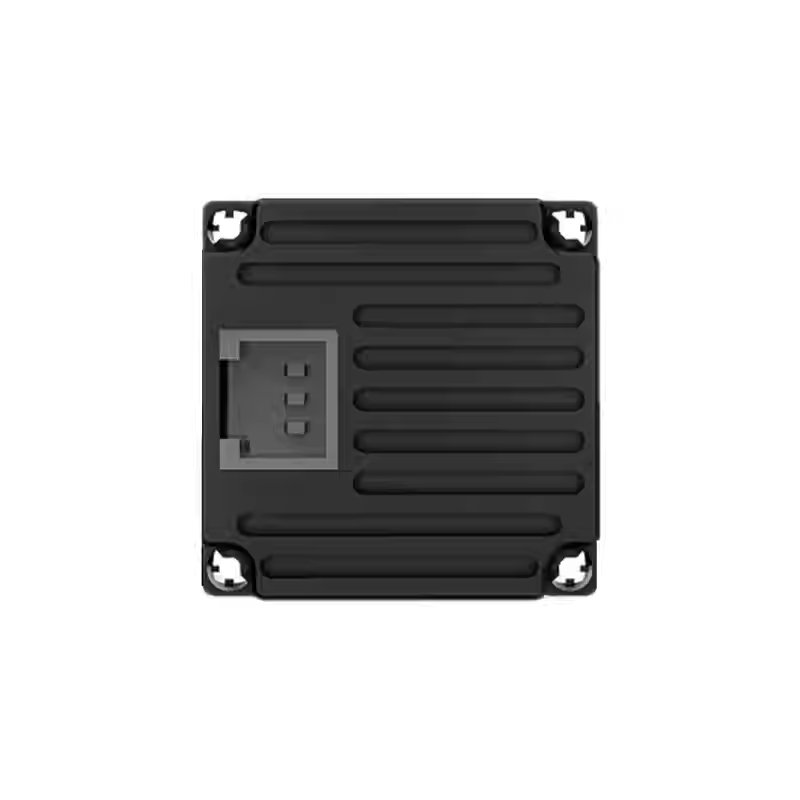 FPV Thermal Camera CVBS Interf - Drone Camera Thermal 评论和价格