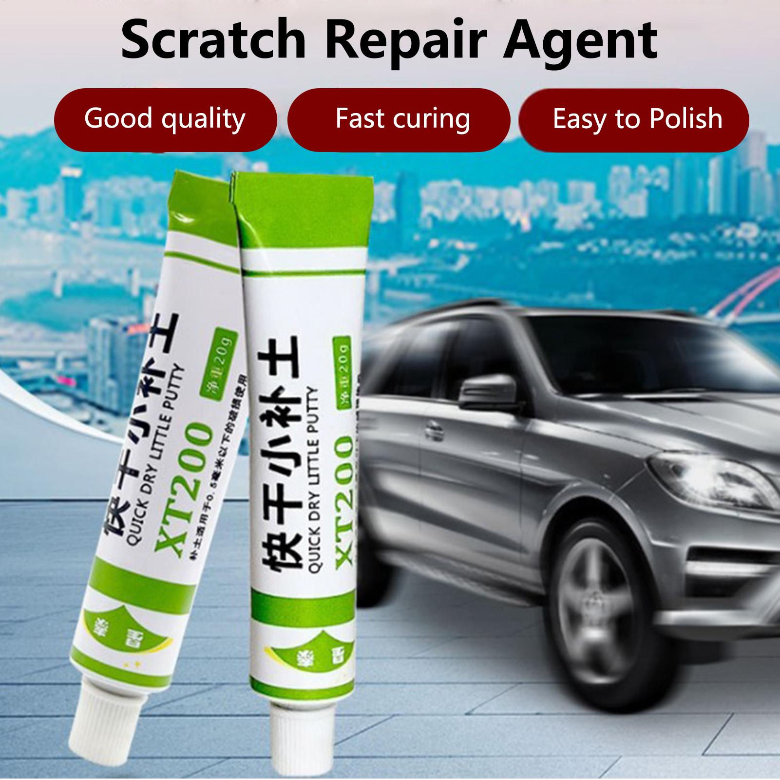 Car Body Putty Quick Dry Good  - Drone Camera Stabilized 评论和价格